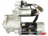 AS-PL S5163 starteris
M003T67283, M3T67283, ME015112