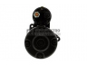 AUTOELECTRO AET1303 starteris 
 Elektros įranga -> Starterio sistema -> Starteris
36100-02511, 36100-02550, 3610002511
