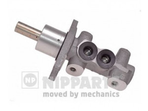 NIPPARTS N3108054 pagrindinis cilindras, stabdžiai 
 Stabdžių sistema -> Pagrindinis stabdžių cilindras
00000-A00479, 00000-A08984, 00000-A00984