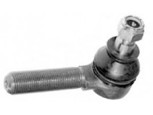 MAPCO 59658 skersinės vairo trauklės galas 
 Vairavimas -> Vairo mechanizmo sujungimai
0 622 170, 1 796 515, 5 021 443