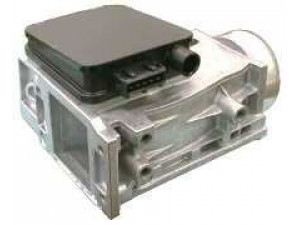 MEAT & DORIA 86012 oro masės jutiklis 
 Elektros įranga -> Jutikliai
60569704, 60569704, 60569704, 0836562