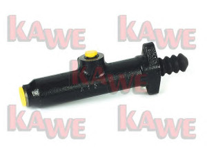KAWE M7114 pagrindinis cilindras, sankaba
0012952506, 0012955306, 0012959706