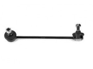 MOOG KI-LS-4694 šarnyro stabilizatorius 
 Ašies montavimas/vairavimo mechanizmas/ratai -> Stabilizatorius/fiksatoriai -> Savaime išsilyginanti atrama
54820FD000