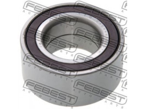 FEBEST DAC44830037M rato guolis
RFC000010