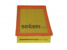 COOPERSFIAAM FILTERS PA7744 oro filtras 
 Filtrai -> Oro filtras
2319005320, 2319005320X, 2319005321