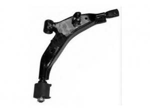 MOOG HY-WP-2613 vikšro valdymo svirtis
5450102051