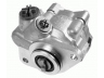 ZF Parts 8001 517 hidraulinis siurblys, vairo sistema
11005190, 81.47101.6182, 11005190