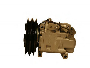 SERCORE 16CA665 kompresorius, oro kondicionierius 
 Oro kondicionavimas -> Kompresorius/dalys