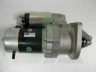 AES ADS-944 starteris
2330006J01, 2330006J02, 2330006J04