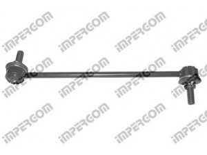ORIGINAL IMPERIUM 32472 šarnyro stabilizatorius 
 Ašies montavimas/vairavimo mechanizmas/ratai -> Stabilizatorius/fiksatoriai -> Savaime išsilyginanti atrama
4806304, 96626247, 96626247, 96626247