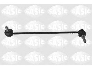 SASIC 2306008 šarnyro stabilizatorius 
 Ašies montavimas/vairavimo mechanizmas/ratai -> Stabilizatorius/fiksatoriai -> Savaime išsilyginanti atrama
1J0411316D, 1J0411316D, 1J0411316D