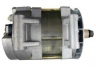 PRESTOLITE ELECTRIC A0014967PGH kintamosios srovės generatorius