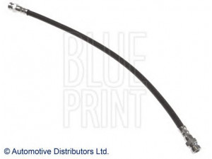 BLUE PRINT ADG053222 stabdžių žarnelė 
 Stabdžių sistema -> Stabdžių žarnelės
58814-4A020, 58814-4A021