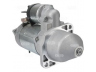 HC-Cargo 114275 starteris
RE526375, RE527400