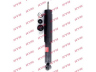 KYB 344200 amortizatorius 
 Pakaba -> Amortizatorius
1954813, 1954815, 1956732, 1958332