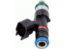BOSCH 0 280 158 154 purkštukas 
 Kuro mišinio formavimas -> Mišinio sudarymas -> Purkštukas/antgalis/antgalio laikiklis/PDE
12602223, 12608632, 12608632, 12608632