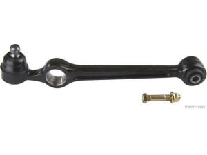 MAGNETI MARELLI 600000151710 vikšro valdymo svirtis
D031-34-320A, KKY01-34-310, D031-34-310A