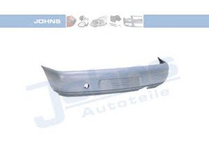 JOHNS 32 01 96-3 buferis 
 Kėbulas -> Transporto priemonės galas -> Buferis/dalys
1 014 865, 1 052 521, 1 113 927