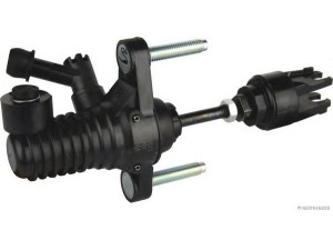 MAGNETI MARELLI 600000056620 pagrindinis cilindras, sankaba
3142052060