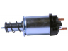 PowerMax 1016894 solenoidinis jungiklis, starteris
23343-Q9000