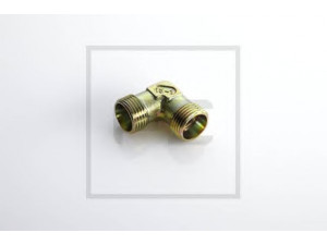 PE Automotive 076.145-00A jungtis, suspausto oro linija
0 362 057, 362057, 003905 006001