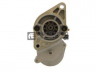 AUTOELECTRO AEY2193 starteris 
 Elektros įranga -> Starterio sistema -> Starteris
28100-33040, 28100-33070, 28100-33080
