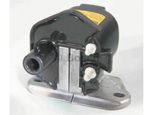 BOSCH 0 221 502 010 ritė, uždegimas 
 Kibirkšties / kaitinamasis uždegimas -> Uždegimo ritė
12 13 1 720 491, 12 13 1 742 926