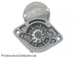 BLUE PRINT ADT31279 starteris 
 Elektros įranga -> Starterio sistema -> Starteris
28100-64310, 28100-64430