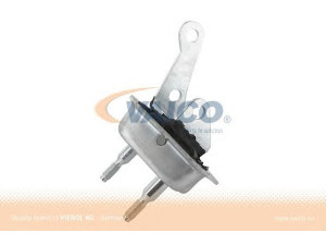 VAICO V42-0137 stebulės laikiklio įvorė 
 Ašies montavimas/vairavimo mechanizmas/ratai -> Ašies atrama/ašies korpusas/ašies montavimas -> Pasukamojo veleno sujungimas
5131.69, 5131.69