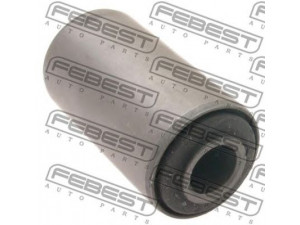 FEBEST ISAB-001 valdymo svirties/išilginių svirčių įvorė
8-97018-165-1, 8-97018-166-1, 2904370-K00