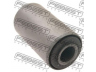 FEBEST ISAB-001 valdymo svirties/išilginių svirčių įvorė
8-97018-165-1, 8-97018-166-1, 2904370-K00