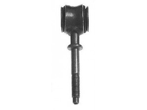 VEMA 1746 šarnyro stabilizatorius 
 Ašies montavimas/vairavimo mechanizmas/ratai -> Stabilizatorius/fiksatoriai -> Savaime išsilyginanti atrama
60570627, 60807583, 60809242, 7601647