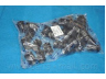 PARTS-MALL PXCBA-019S įvorė, stabilizatorius 
 Ašies montavimas/vairavimo mechanizmas/ratai -> Stabilizatorius/fiksatoriai -> Sklendės
545511C000, 5455125000, 545511E000