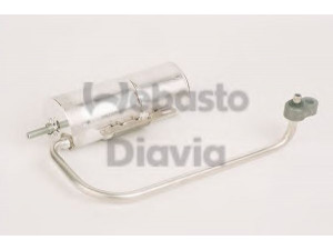 WEBASTO 82D0175320A džiovintuvas, oro kondicionierius 
 Oro kondicionavimas -> Džiovintuvas
1848045, 24418371, 871866C