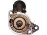 HC-PARTS CS295 starteris 
 Elektros įranga -> Starterio sistema -> Starteris
068911023G, 068911023GX, 068911024K
