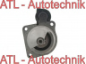 ATL Autotechnik A 74 950 starteris