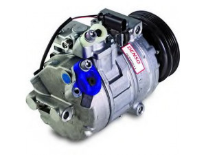 HOFFER K15067 kompresorius, oro kondicionierius 
 Oro kondicionavimas -> Kompresorius/dalys
4B0260805G, 4B0260805K, 4B0260805M