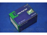 PARTS-MALL PKB-039 stabdžių trinkelių rinkinys, diskinis stabdys 
 Techninės priežiūros dalys -> Papildomas remontas
583021YA30, 583021YA50