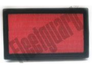 FLEETGUARD AF26321 oro filtras 
 Filtrai -> Oro filtras
16546V0100