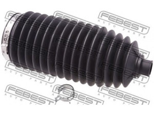 FEBEST MZRKB-GH gofruotoji membrana, vairavimas
GS1D-32-125