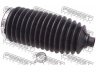FEBEST MZRKB-GH gofruotoji membrana, vairavimas
GS1D-32-125