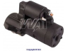 WAIglobal 16814R starteris
M002T25481, M2T25481