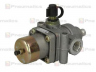 PNEUMATICS PN-10132 slėgio valdiklis, suspausto oro sistema
9454310, 324 095 40, 4434820, 1505157