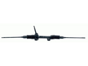 ZF LENKSYSTEME 5962.000.110 vairo pavara
451 460 00 51, 451 460 04 51, 451 460 06 51