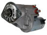 PowerMax 8213839 starteris
28100-17010, 28100-17040, 6TA-81800-00