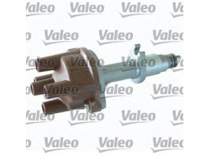VALEO 242504 skirstytuvas, uždegimas 
 Kibirkšties / kaitinamasis uždegimas -> Degimo skirstytuvas/dalys
7700707070, 7700729838, 7701349527