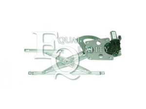 EQUAL QUALITY 101031 lango pakėliklis 
 Vidaus įranga -> Elektrinis lango pakėliklis
6984087401000