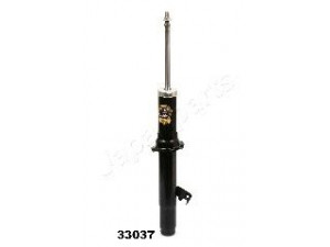 JAPANPARTS MM-33037 amortizatorius 
 Pakaba -> Amortizatorius
U3758, G25S34700C, G25S34700D, G25S34700E