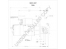 PRESTOLITE ELECTRIC MS1-407A starteris
S648