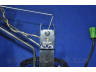 PARTS-MALL PDB-537 siuntimo blokas, degalų bakas
0K72C60960, 0K72C60960B, 0K72C60960C